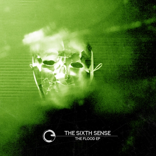 The Sixth Sense - The Flood EP [COTD077]